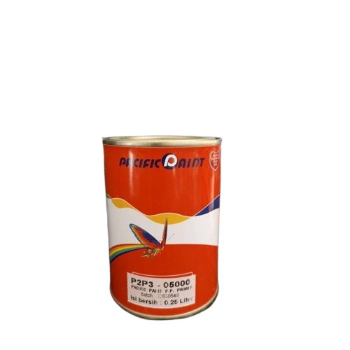 PLASTIK PRIMER PP PACIGLOSS 200 GRAM