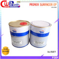 EPOXY PRIMER SURFACER EP DANAGLOSS PSEP + HARDENER 1 LITER